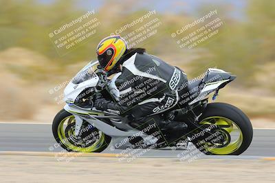 media/Mar-20-2023-Moto Forza (Mon) [[d0bbc59e78]]/2-B Group (Yellow)/Session 4 (Turn 8)/